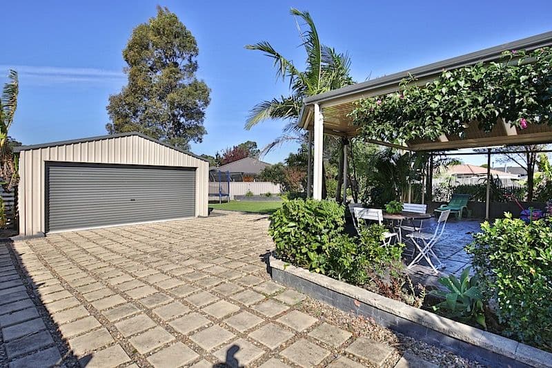 14 Juniper Place, Worrigee - Image 1