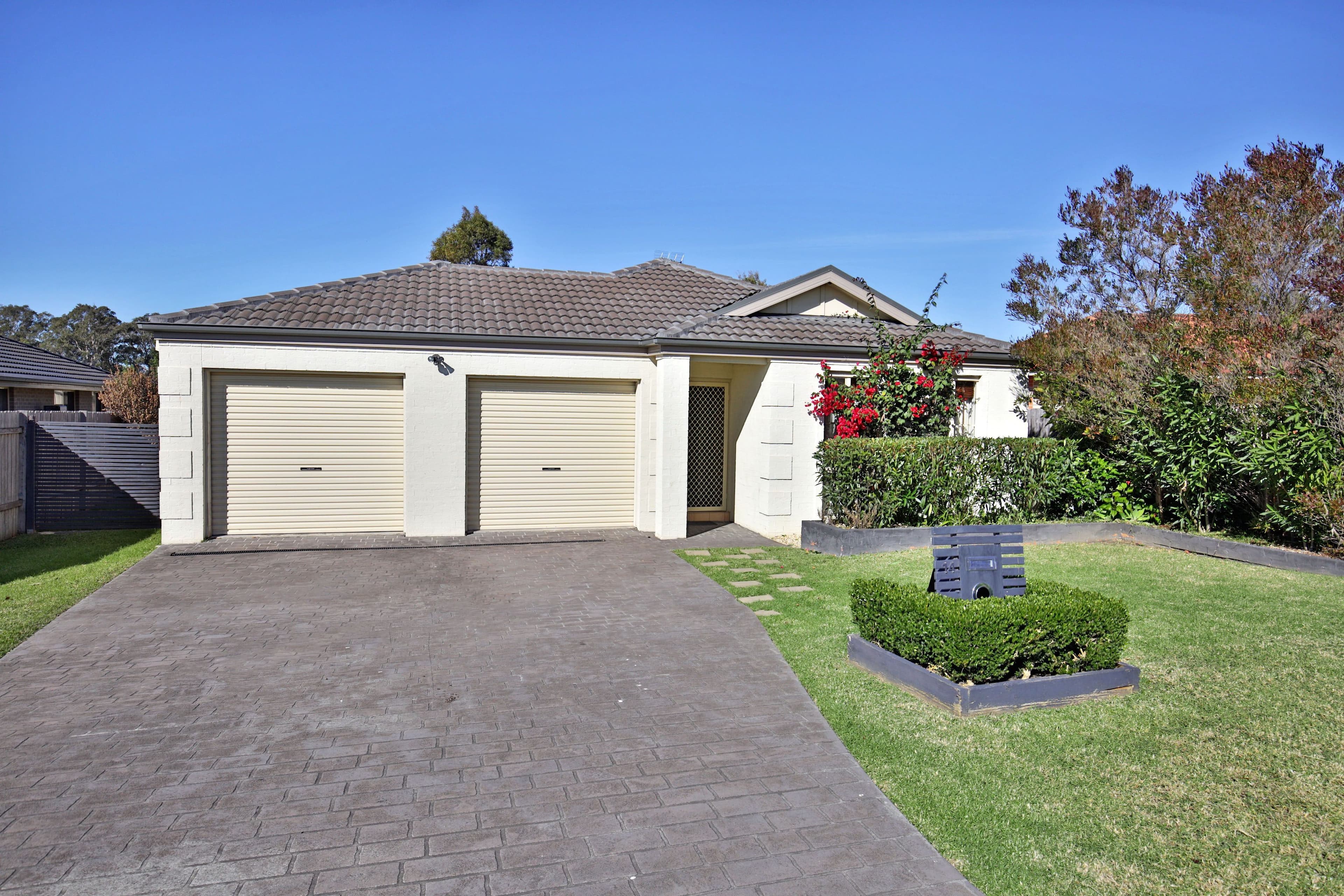 14 Juniper Place, Worrigee - Thumbnail 2