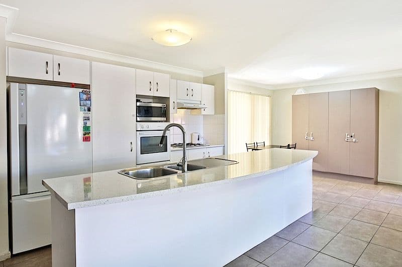 14 Juniper Place, Worrigee - Thumbnail 4
