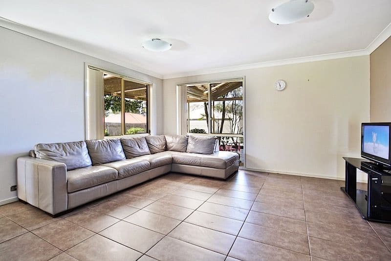 14 Juniper Place, Worrigee - Thumbnail 5