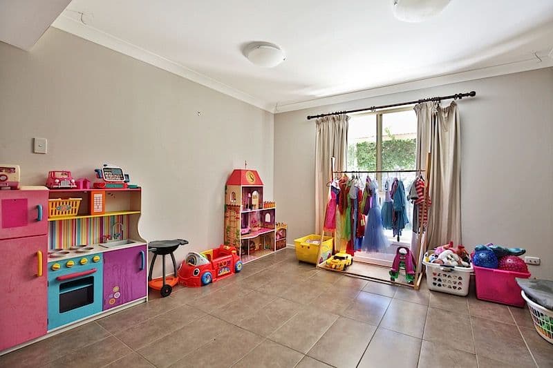 14 Juniper Place, Worrigee - Thumbnail 6
