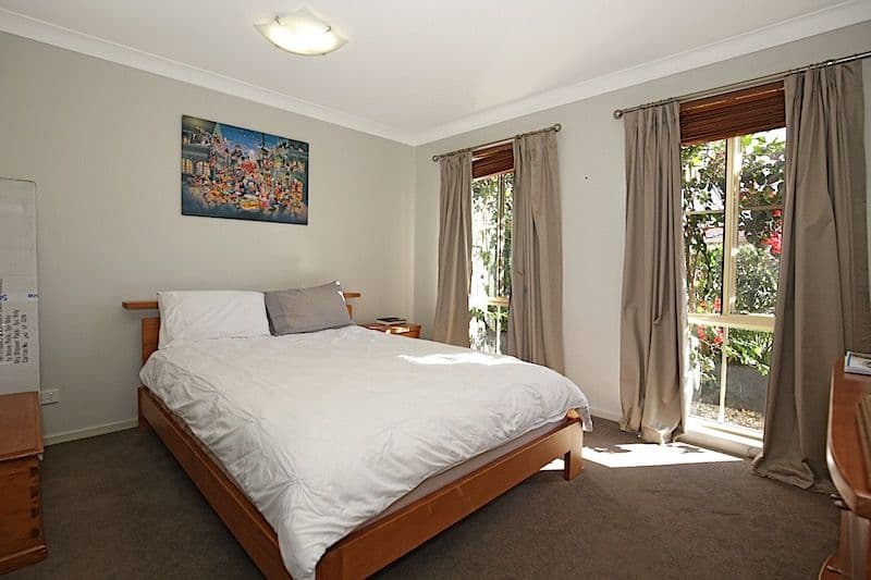 14 Juniper Place, Worrigee - Thumbnail 7