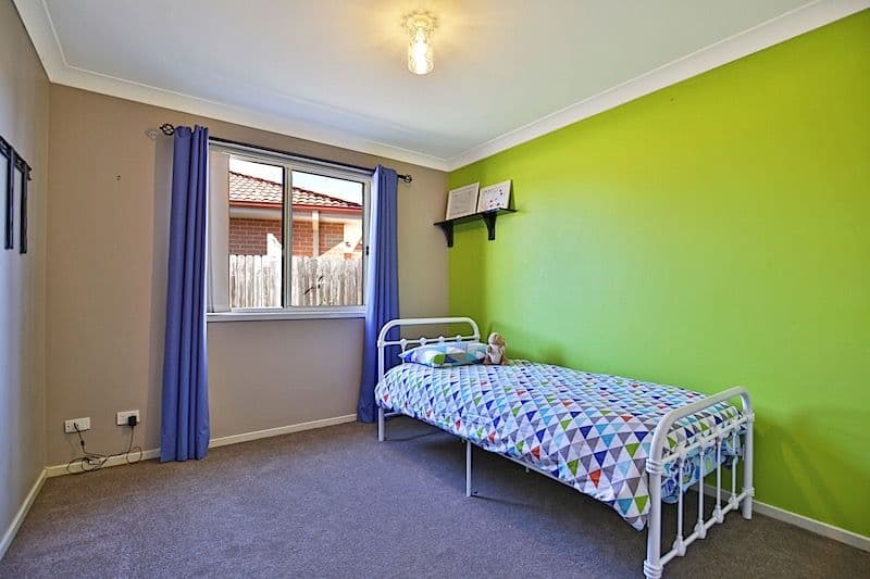 14 Juniper Place, Worrigee - Thumbnail 8