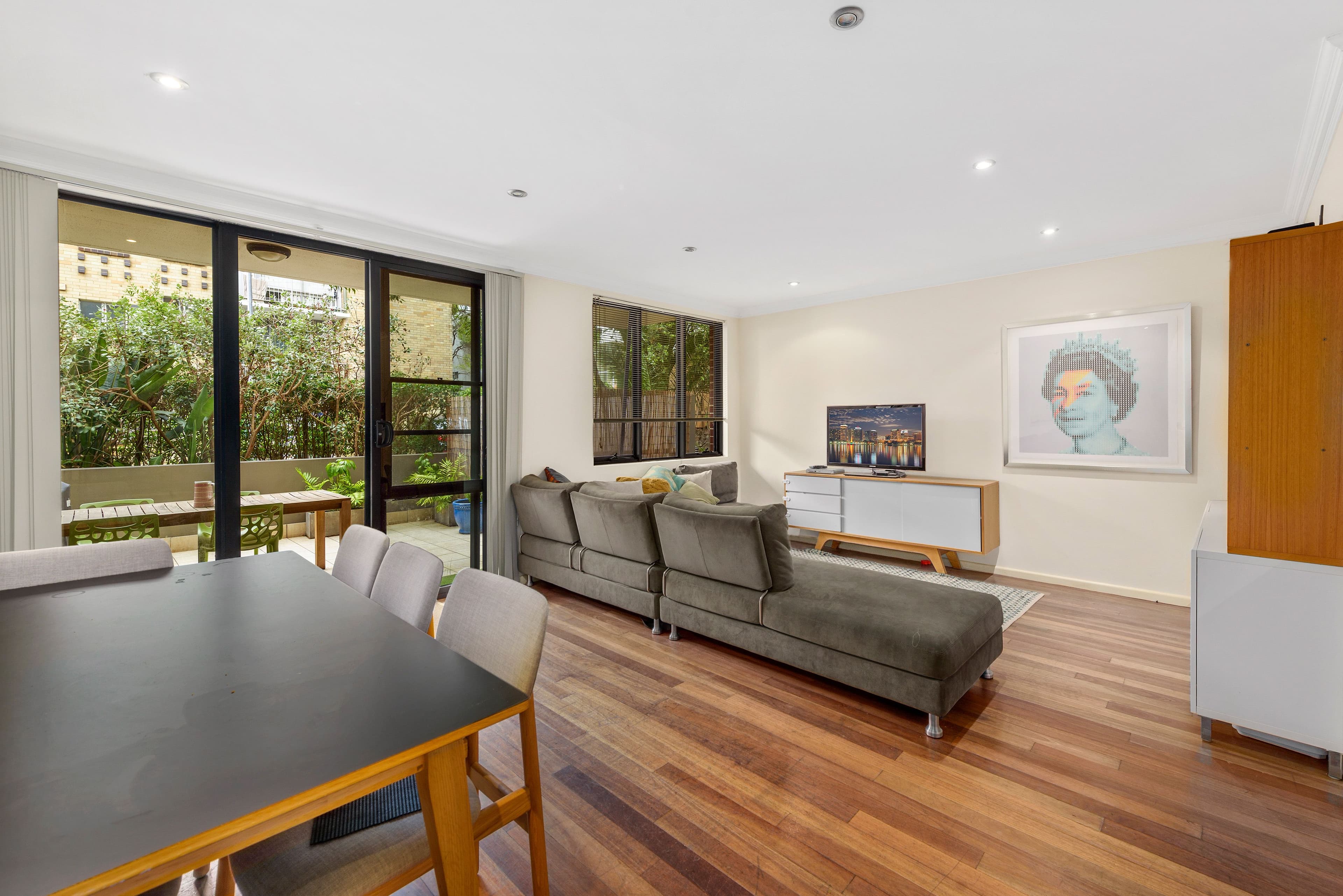 24 Imperial Avenue, Bondi Beach NSW 2026, Bondi - Image 1