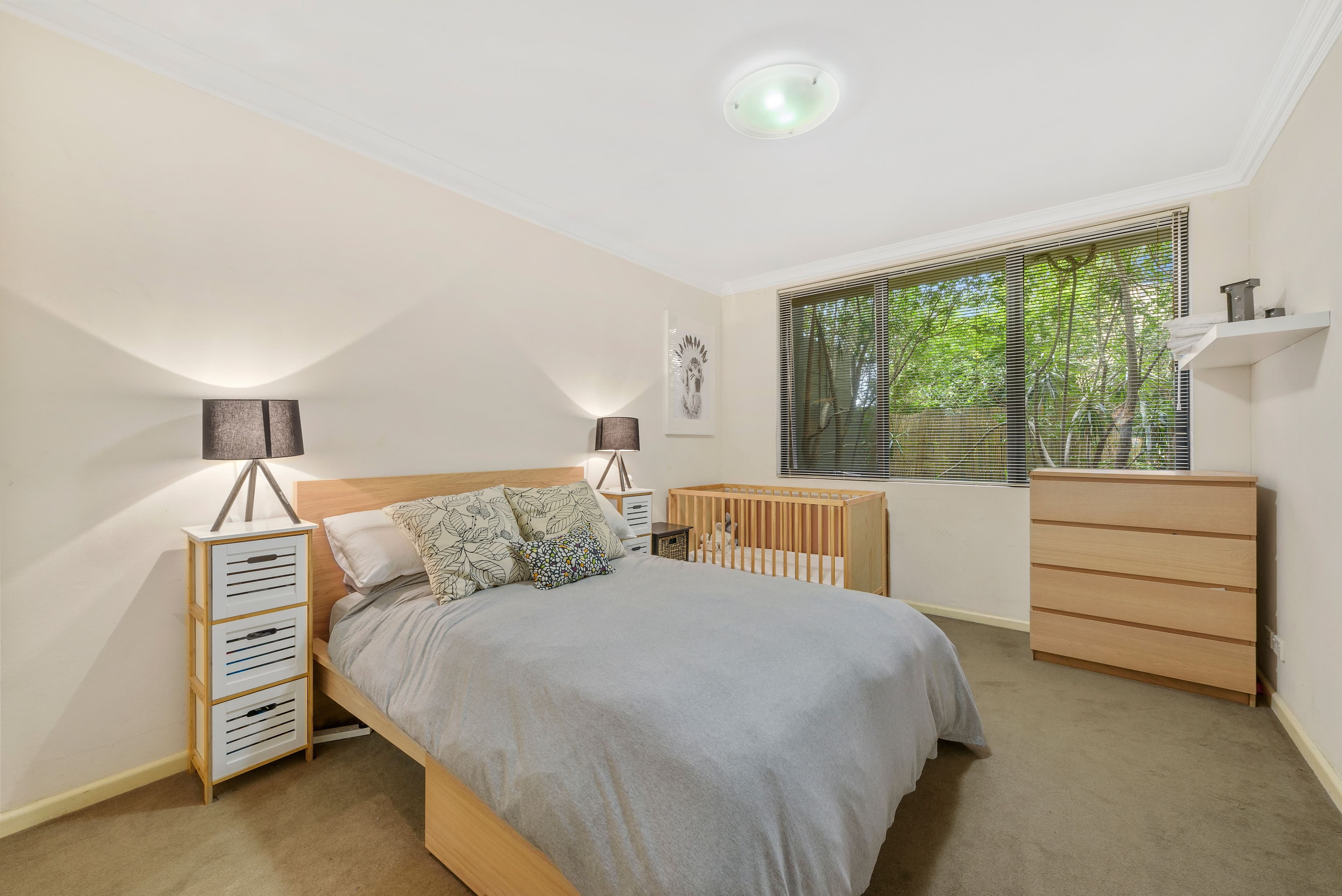 24 Imperial Avenue, Bondi Beach NSW 2026, Bondi - Thumbnail 3