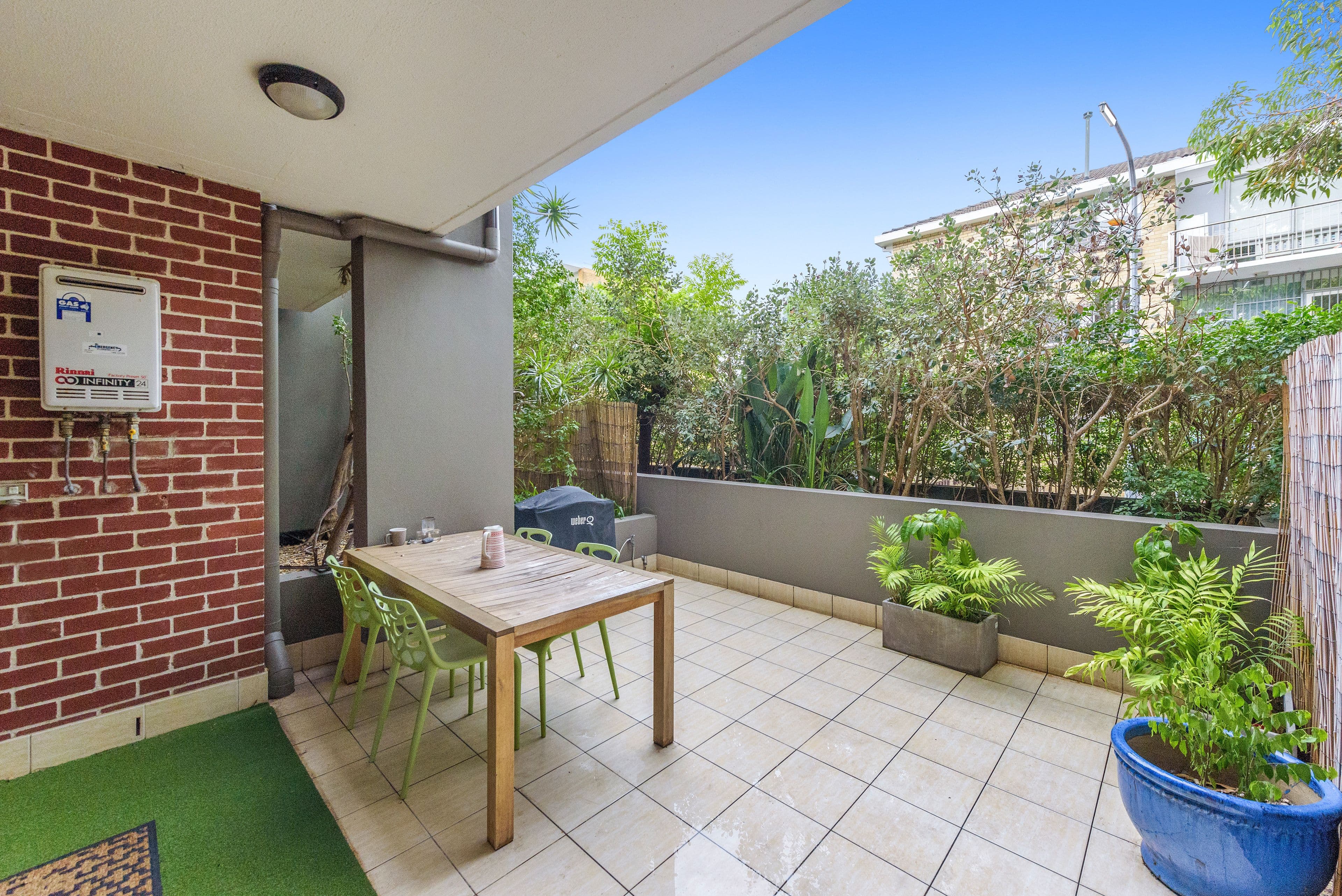 24 Imperial Avenue, Bondi Beach NSW 2026, Bondi - Thumbnail 4