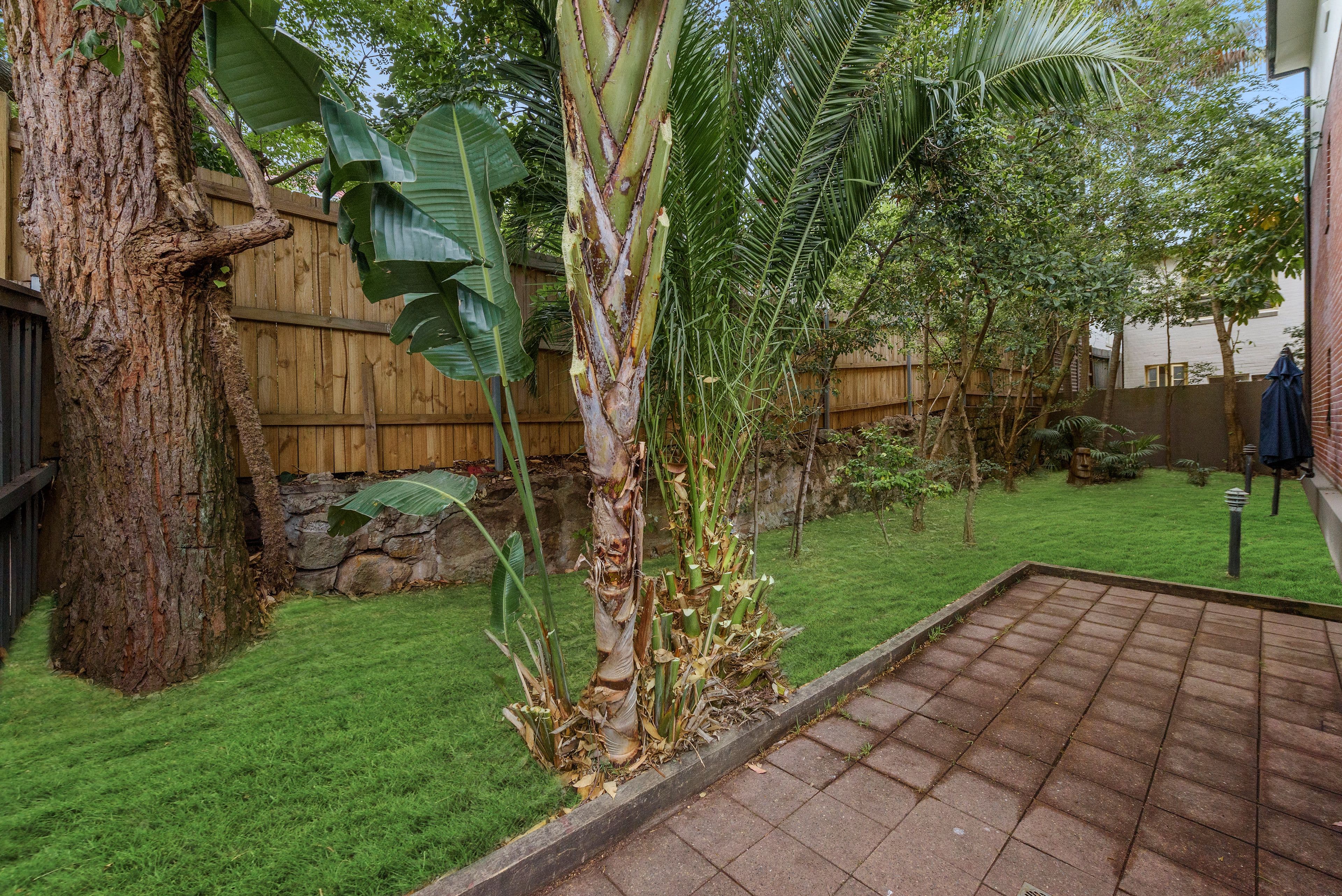 24 Imperial Avenue, Bondi Beach NSW 2026, Bondi - Thumbnail 5
