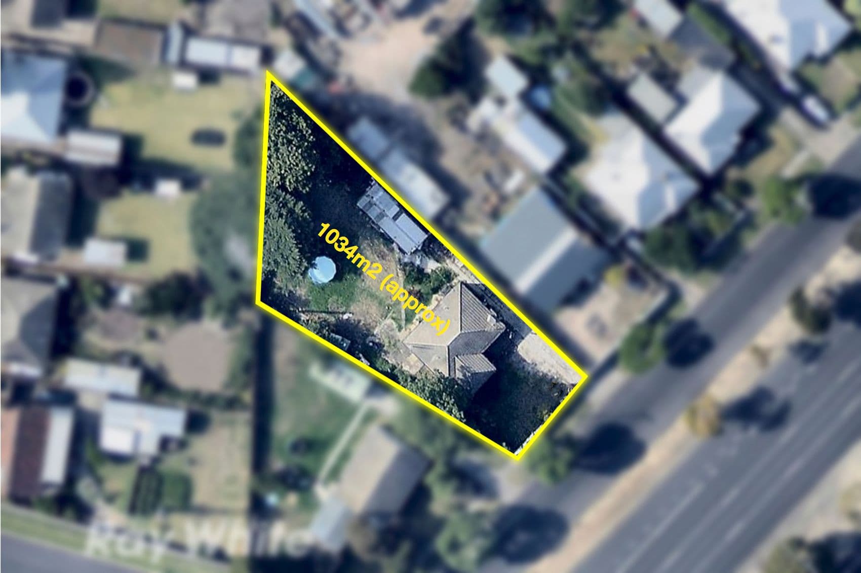 183 Princes Highway, Corio VIC 3214, Corio - Image 1