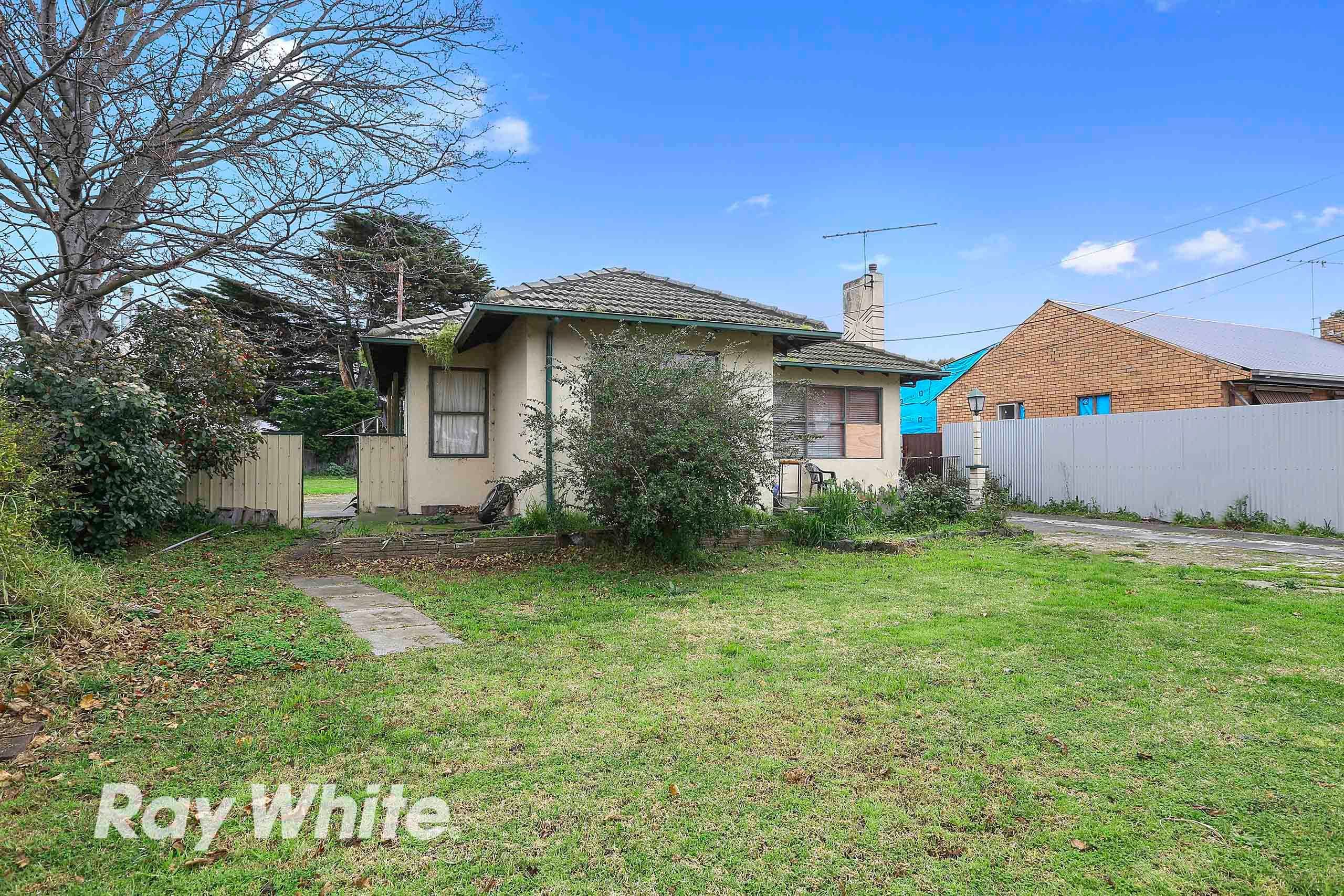 183 Princes Highway, Corio VIC 3214, Corio - Thumbnail 2