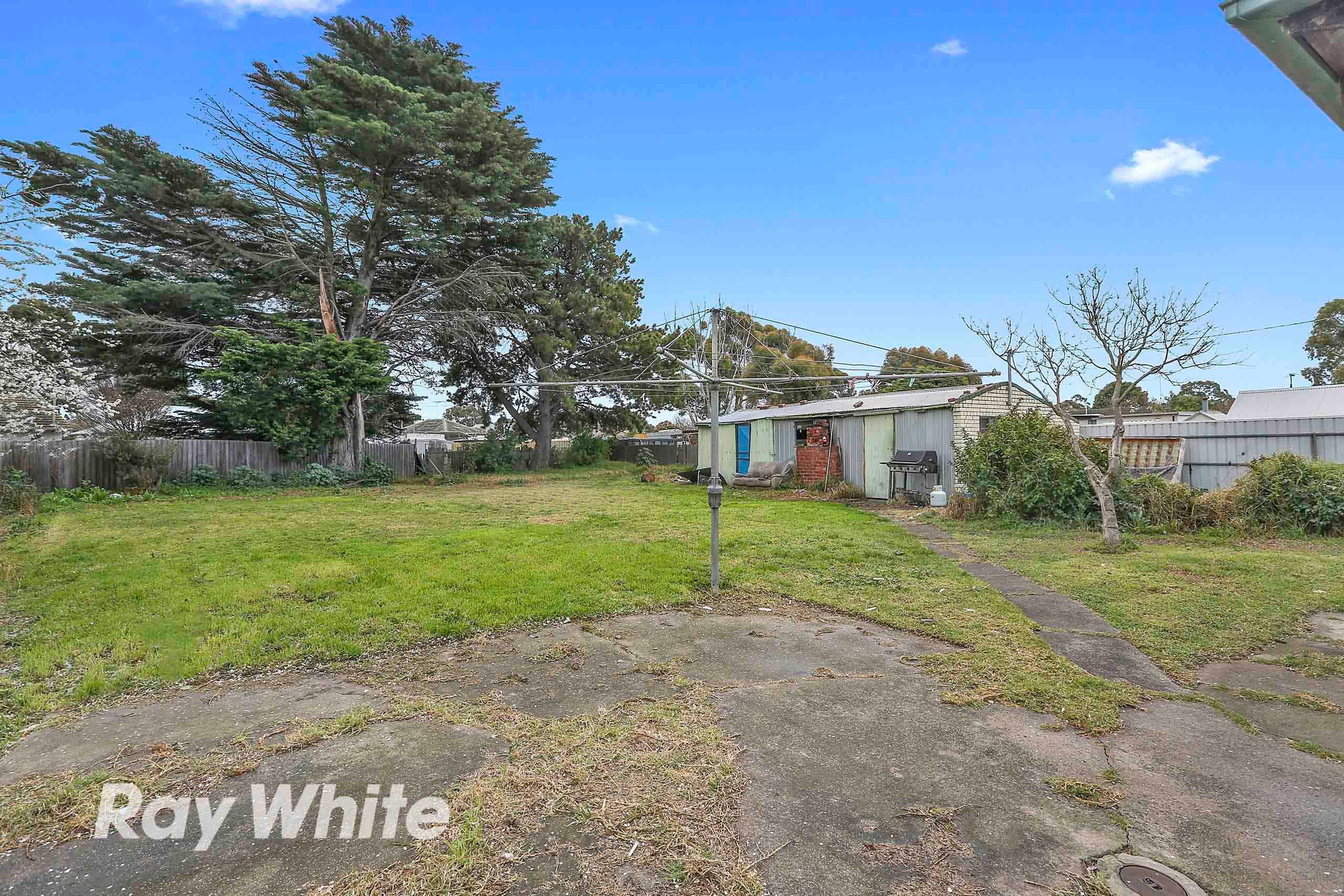 183 Princes Highway, Corio VIC 3214, Corio - Thumbnail 3