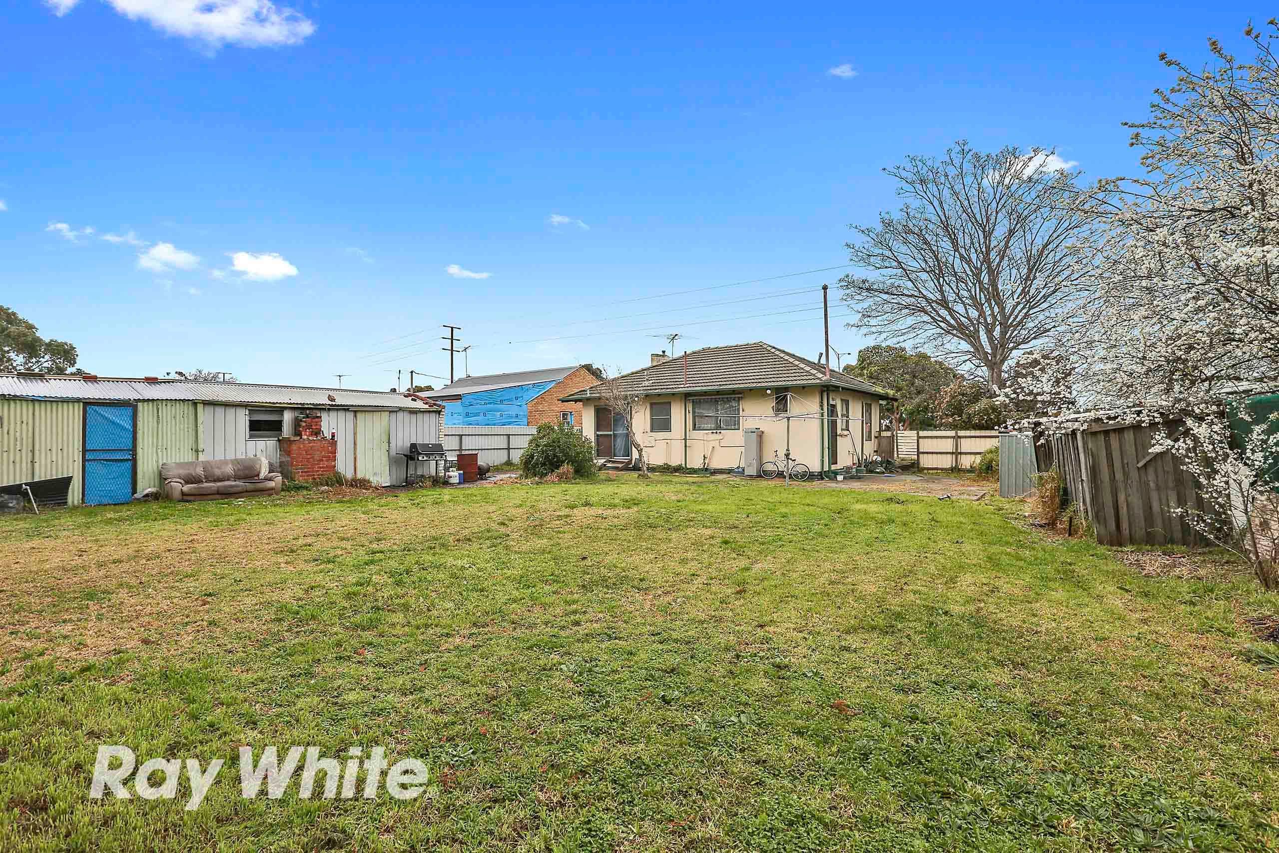 183 Princes Highway, Corio VIC 3214, Corio - Thumbnail 4