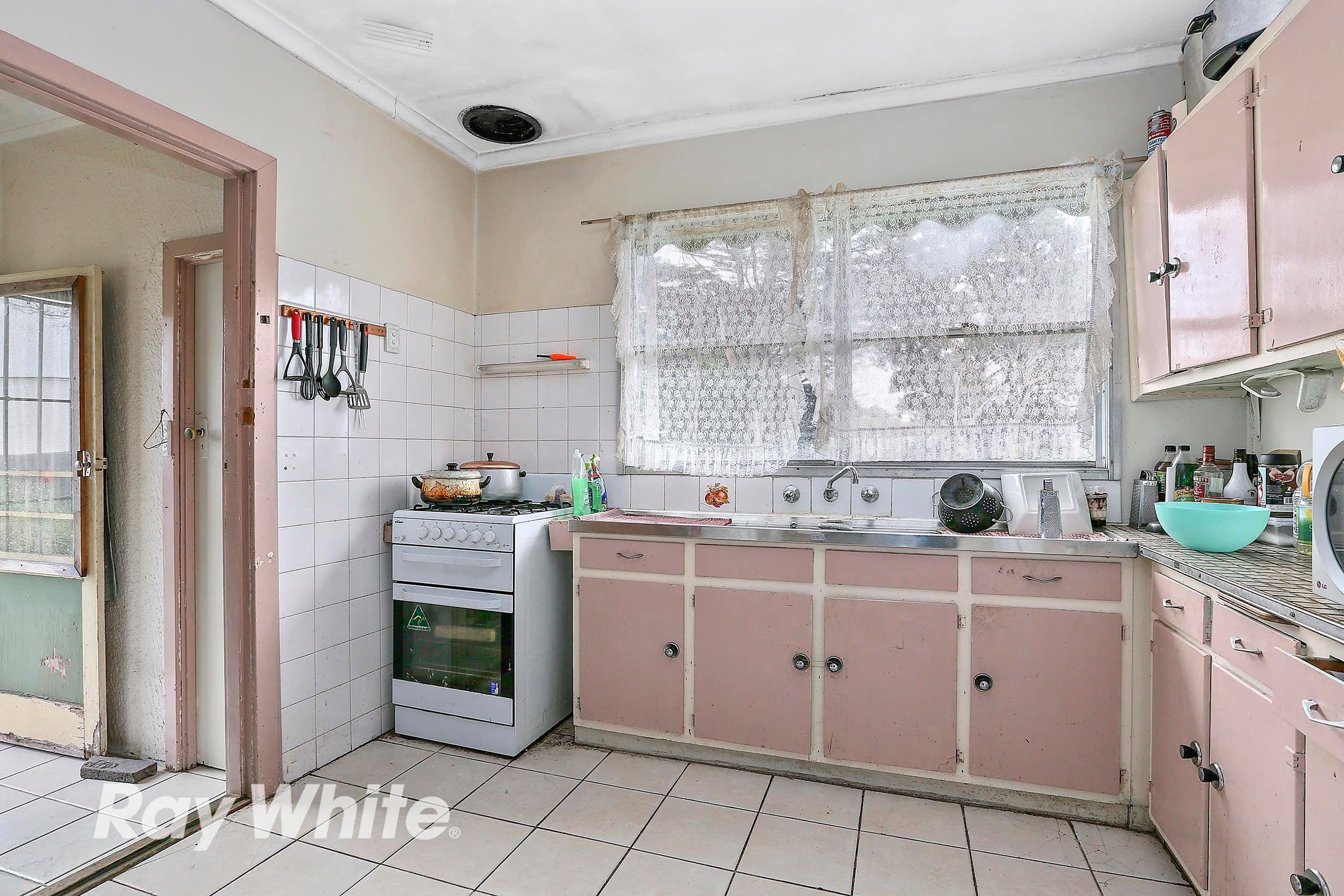 183 Princes Highway, Corio VIC 3214, Corio - Thumbnail 5