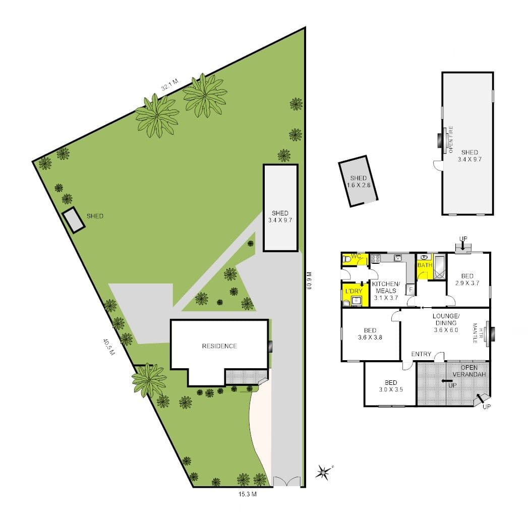 183 Princes Highway, Corio VIC 3214, Corio - Thumbnail 6