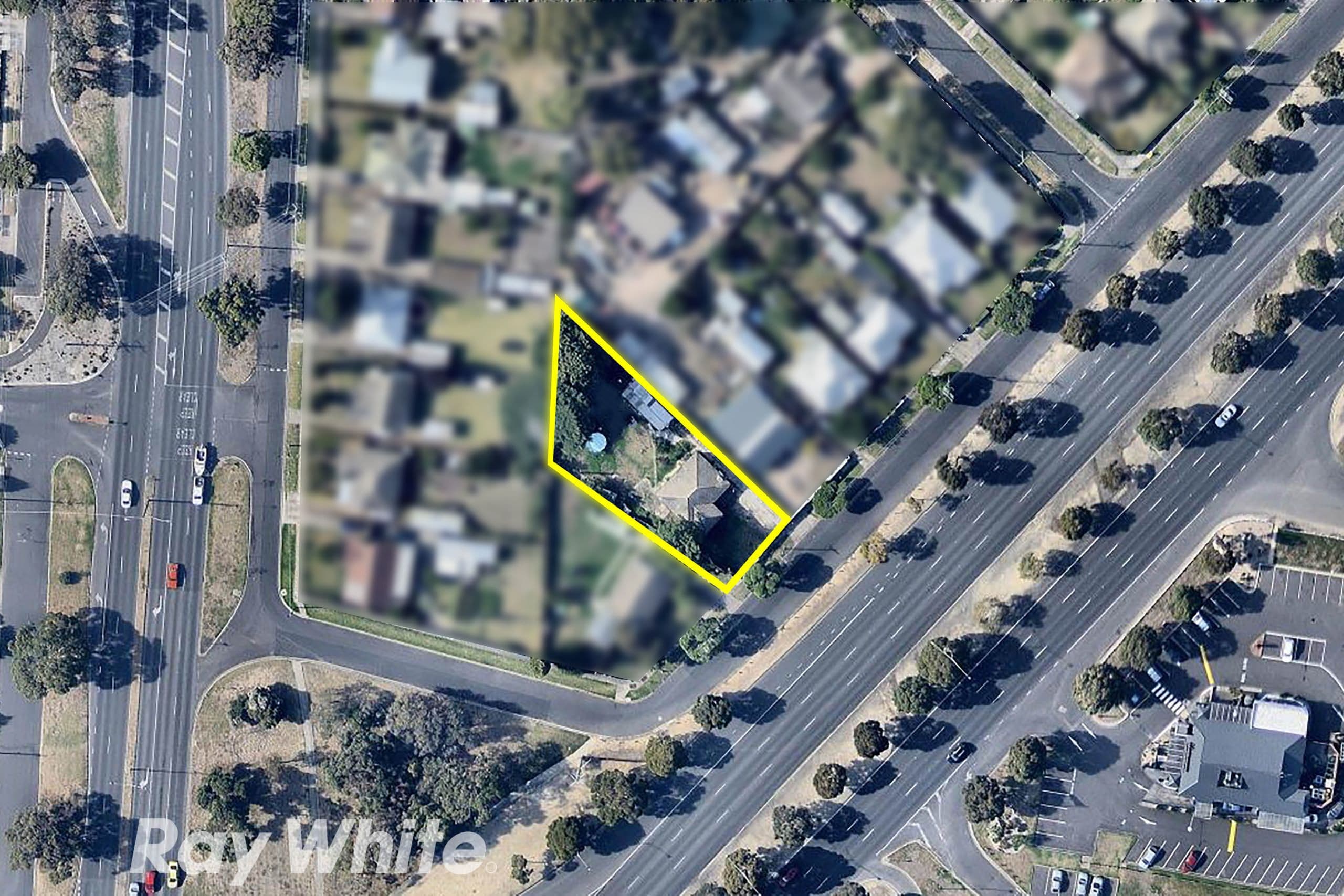 183 Princes Highway, Corio VIC 3214, Corio - Thumbnail 7