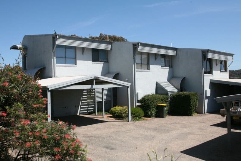 NAROOMA NSW 2546, Narooma - Image 1
