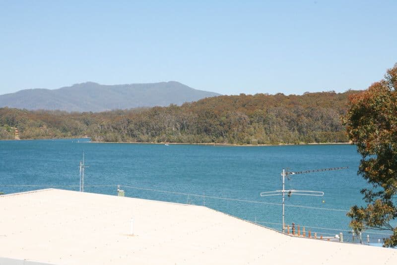 NAROOMA NSW 2546, Narooma - Thumbnail 2