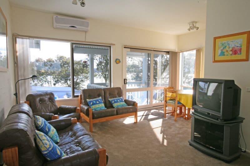 NAROOMA NSW 2546, Narooma - Thumbnail 3