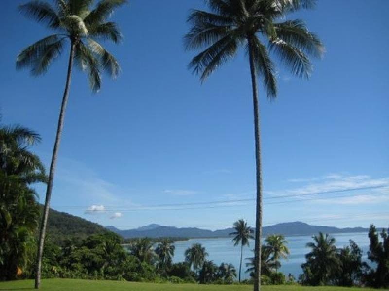 1299 Mossman-Daintree Road, ROCKY POINT QLD 4873, Rocky Point - Thumbnail 5
