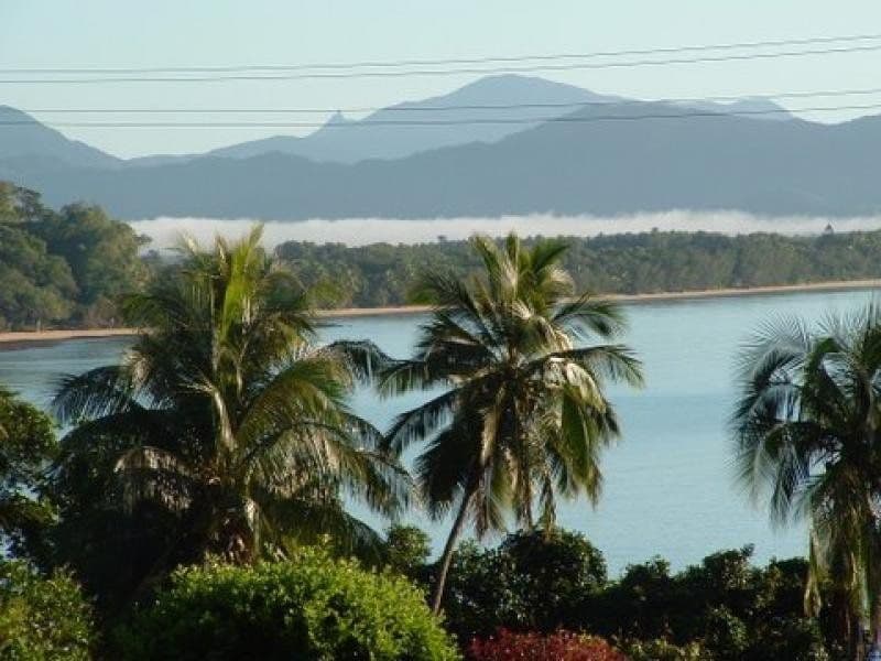 1299 Mossman-Daintree Road, ROCKY POINT QLD 4873, Rocky Point - Thumbnail 6