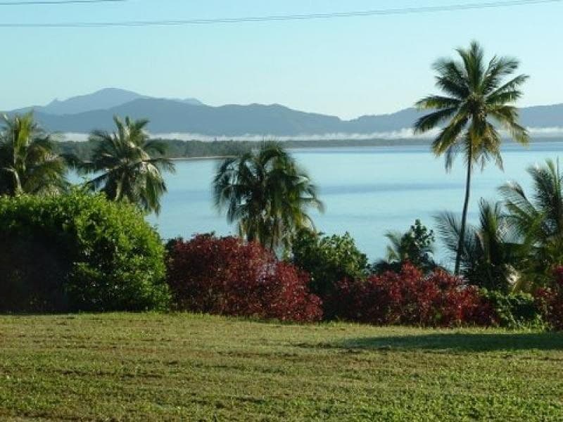 1299 Mossman-Daintree Road, ROCKY POINT QLD 4873, Rocky Point - Thumbnail 7