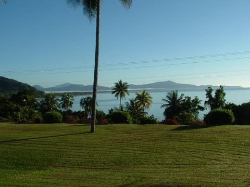 1299 Mossman-Daintree Road, ROCKY POINT QLD 4873, Rocky Point - Thumbnail 8
