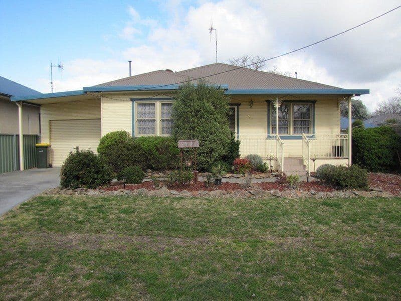 9 Otway Vista, Apollo Bay, VIC, Apollo Bay - Image 1