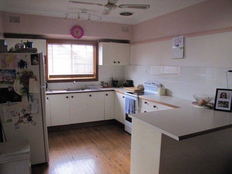 9 Otway Vista, Apollo Bay, VIC, Apollo Bay - Thumbnail 2