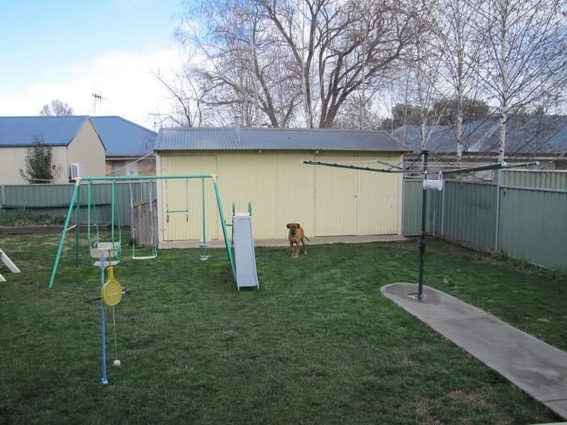 9 Otway Vista, Apollo Bay, VIC, Apollo Bay - Thumbnail 3