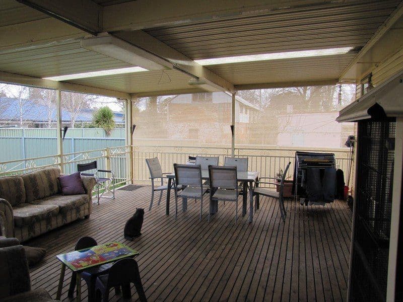 9 Otway Vista, Apollo Bay, VIC, Apollo Bay - Thumbnail 4