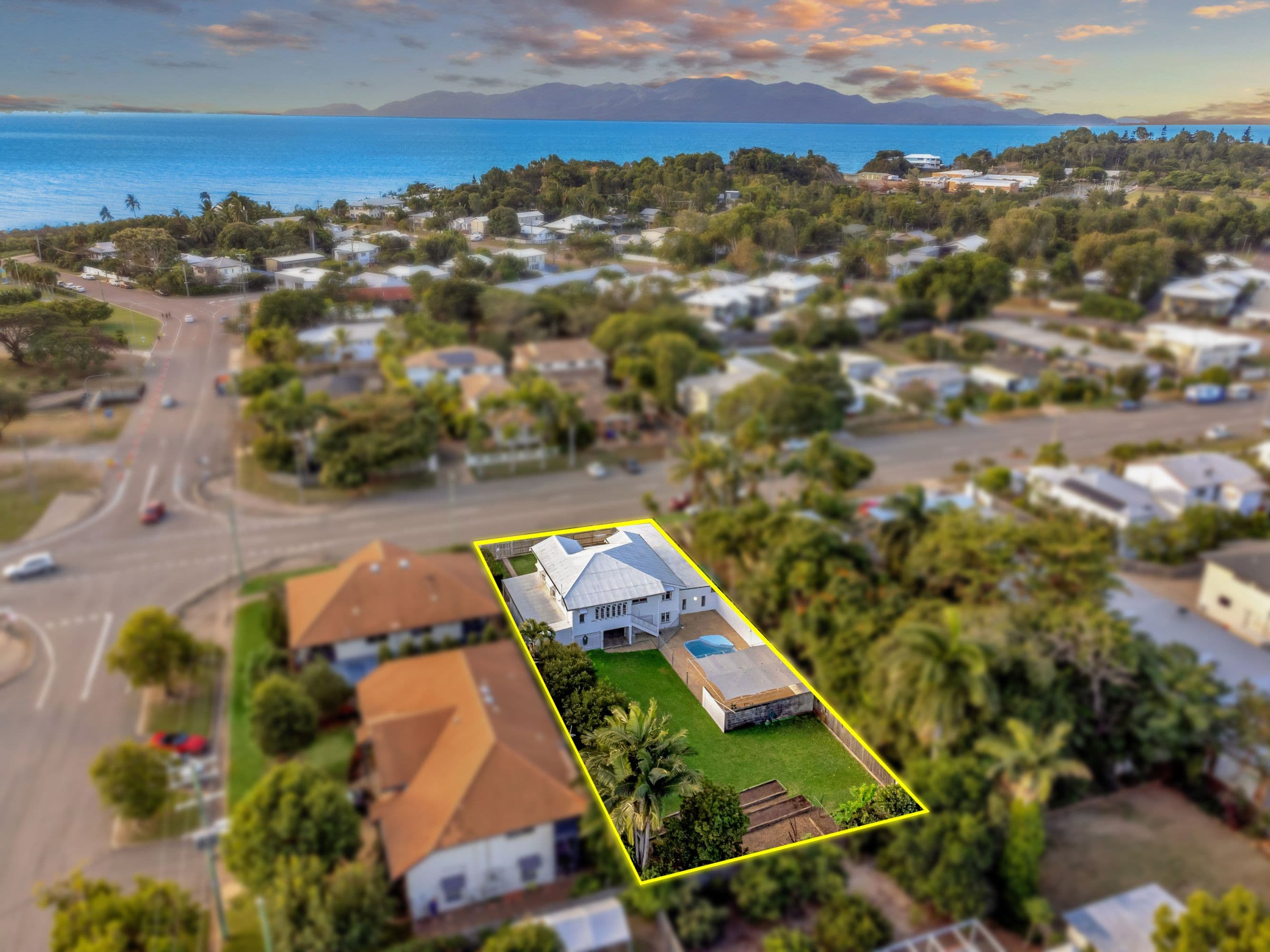 20 Primrose Street, North Ward QLD 4810, North Ward - Image 1
