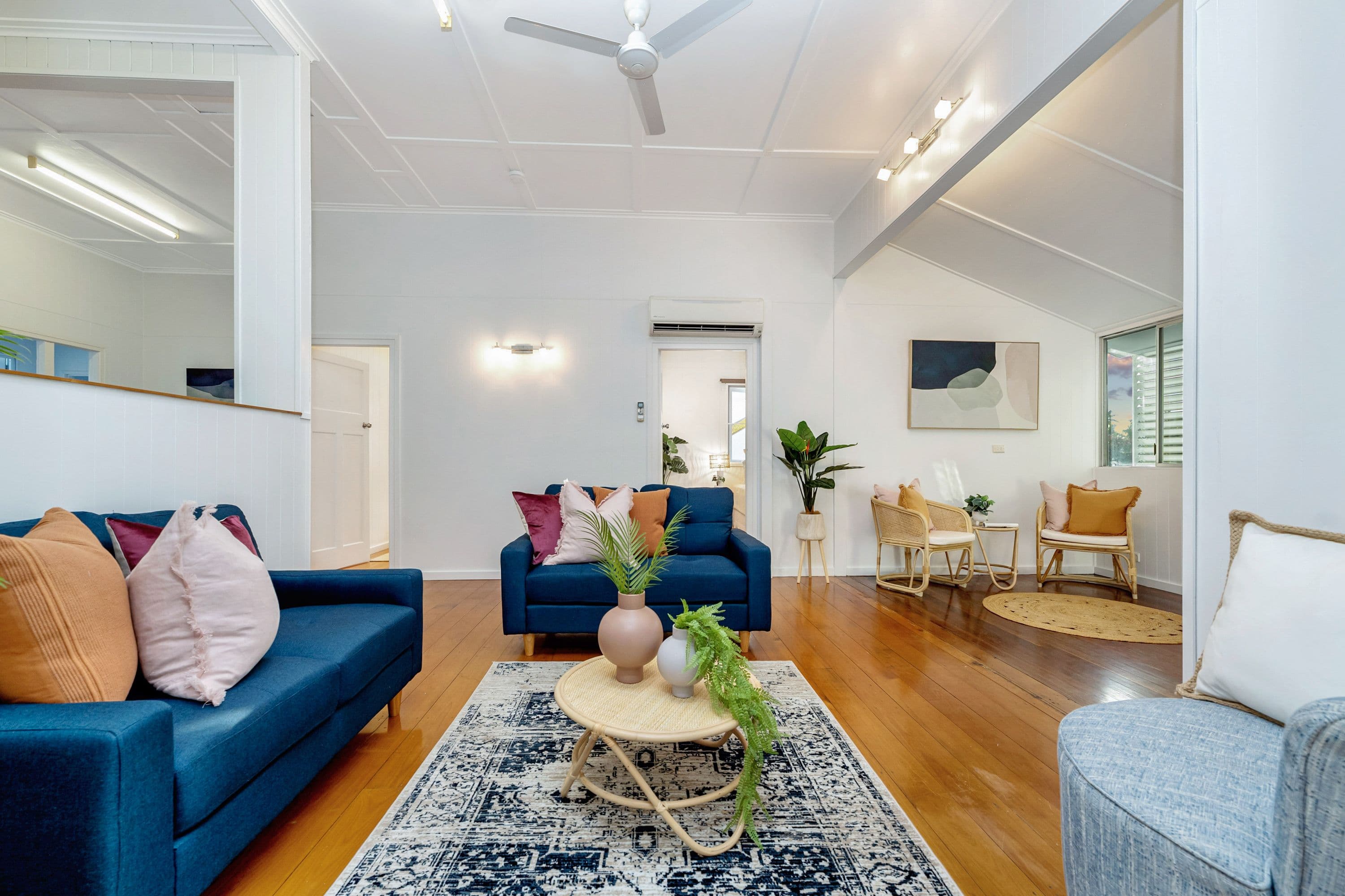 20 Primrose Street, North Ward QLD 4810, North Ward - Thumbnail 4