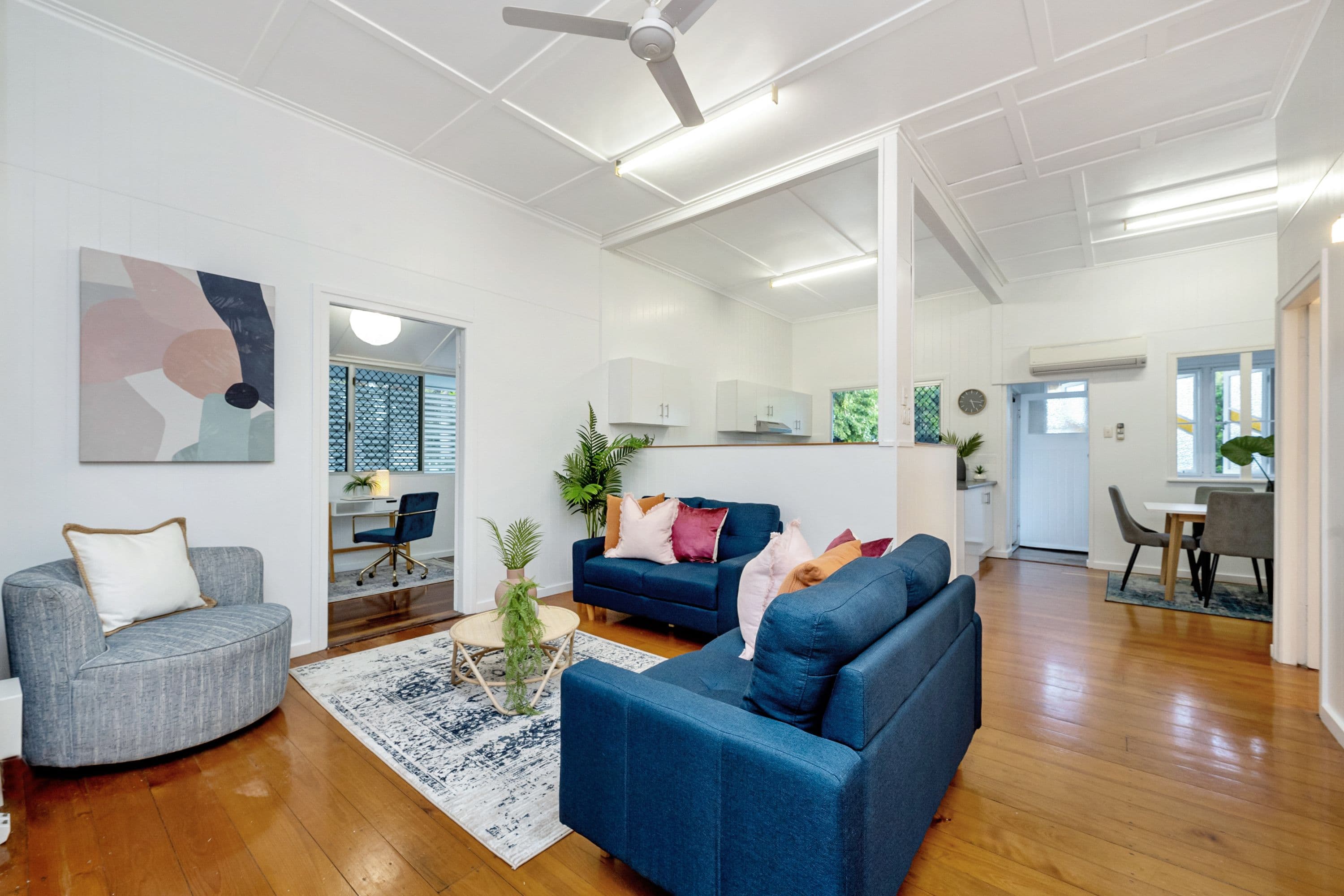 20 Primrose Street, North Ward QLD 4810, North Ward - Thumbnail 5
