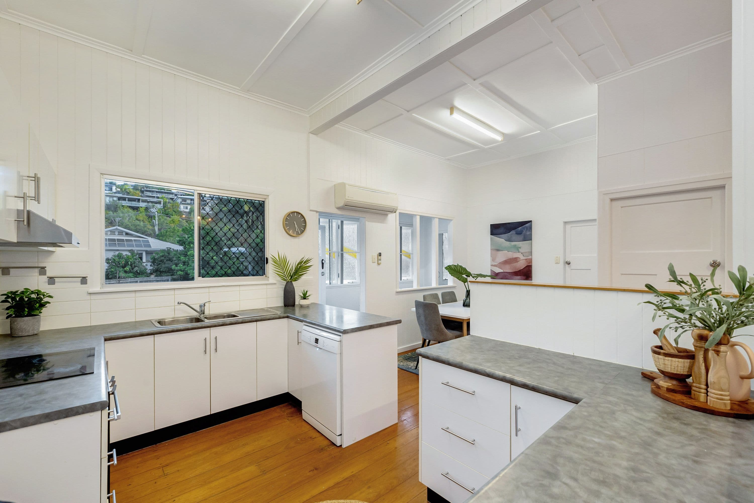 20 Primrose Street, North Ward QLD 4810, North Ward - Thumbnail 6