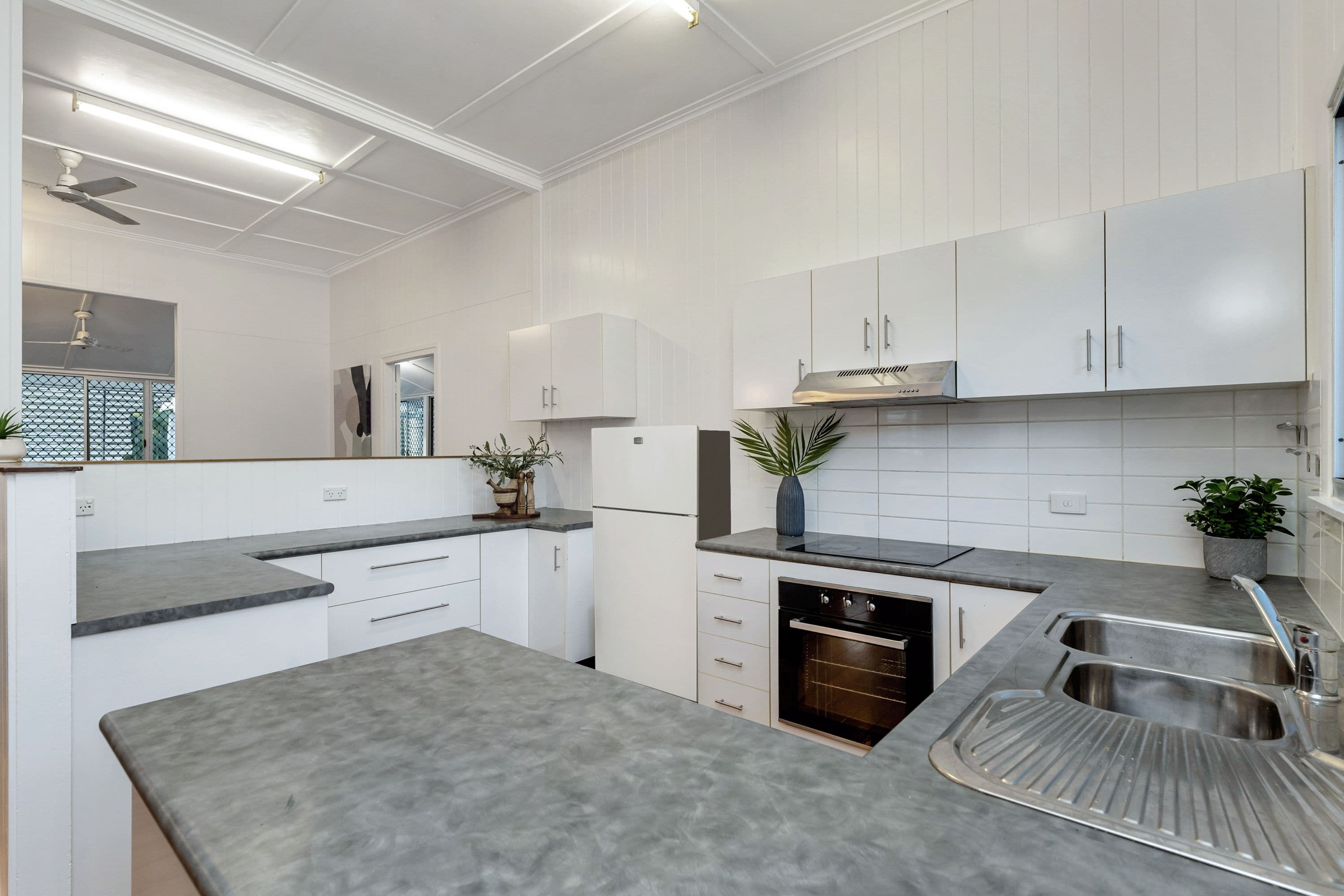20 Primrose Street, North Ward QLD 4810, North Ward - Thumbnail 7