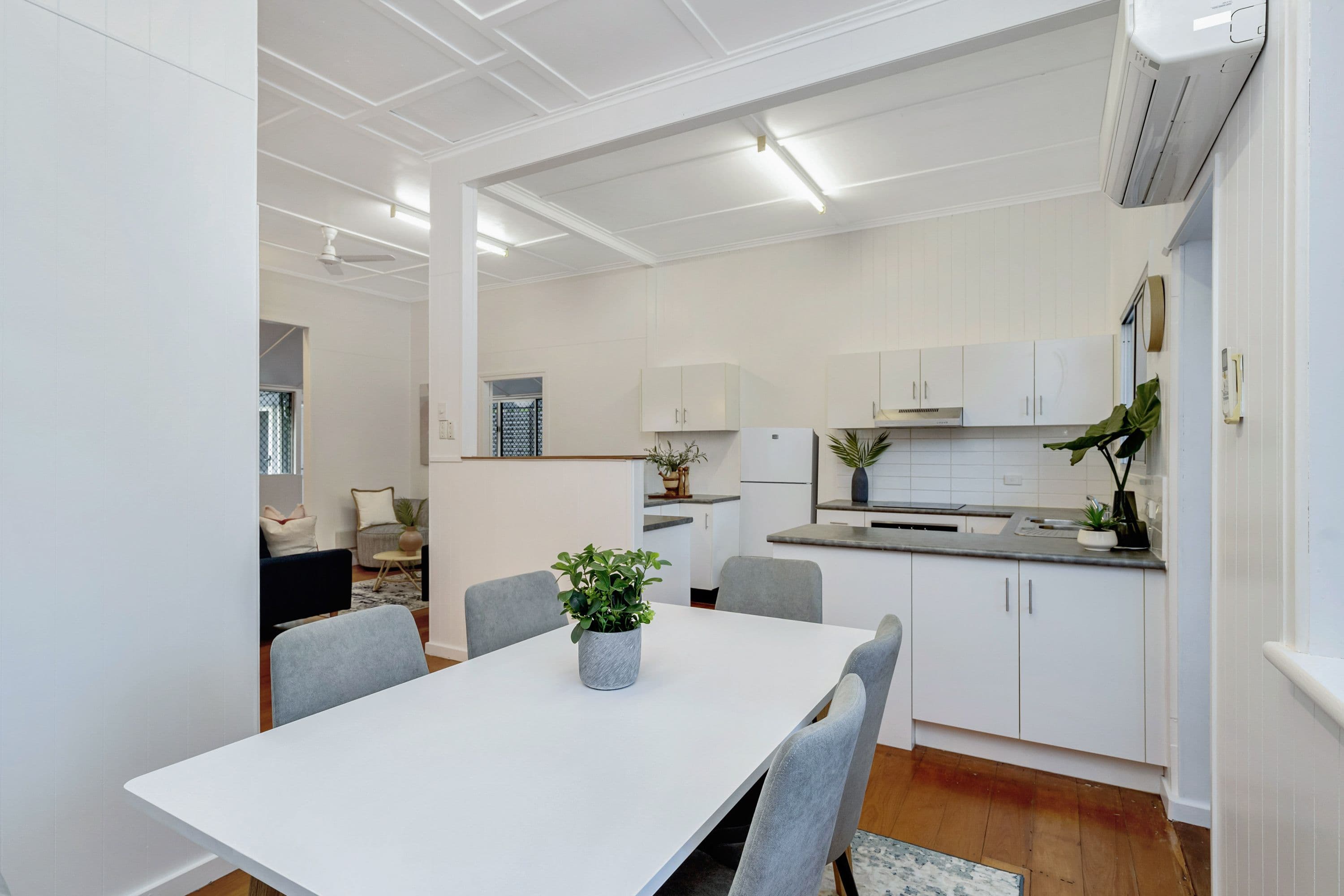 20 Primrose Street, North Ward QLD 4810, North Ward - Thumbnail 8