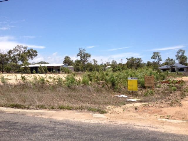 22a Moreton Bay Street, Forrest Beach QLD 4850, Forrest Beach - Image 1