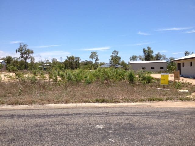 22a Moreton Bay Street, Forrest Beach QLD 4850, Forrest Beach - Thumbnail 2