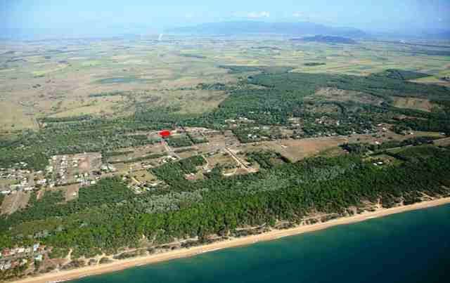 22a Moreton Bay Street, Forrest Beach QLD 4850, Forrest Beach - Thumbnail 3
