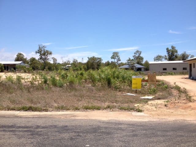 22a Moreton Bay Street, Forrest Beach QLD 4850, Forrest Beach - Thumbnail 7