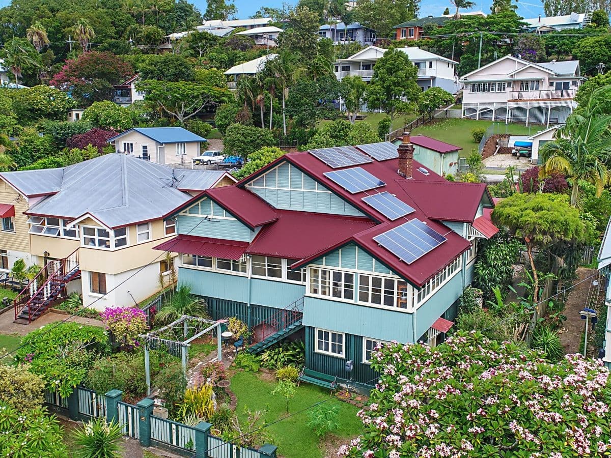 51 Riverview Street, Murwillumbah - Image 1