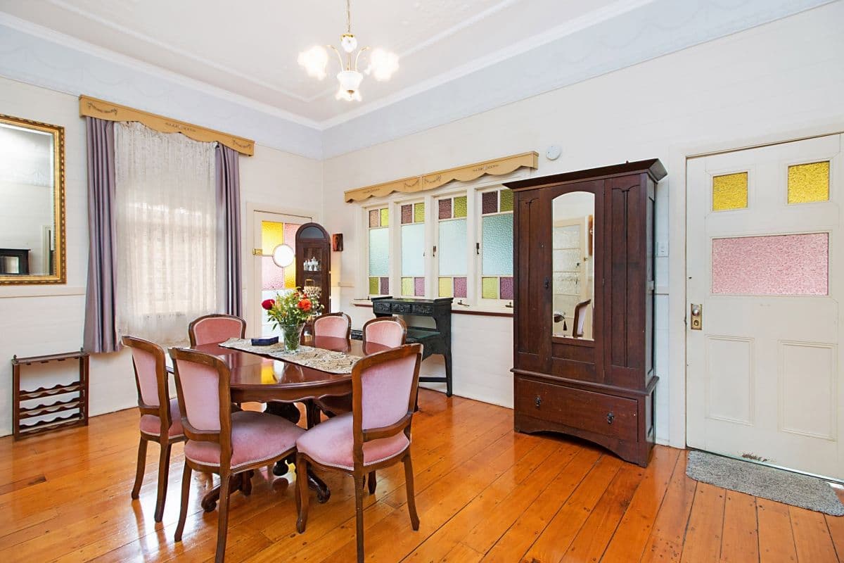 51 Riverview Street, Murwillumbah - Thumbnail 2