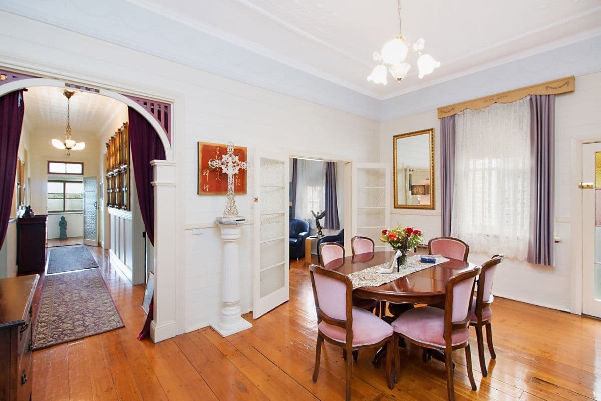 51 Riverview Street, Murwillumbah - Thumbnail 3