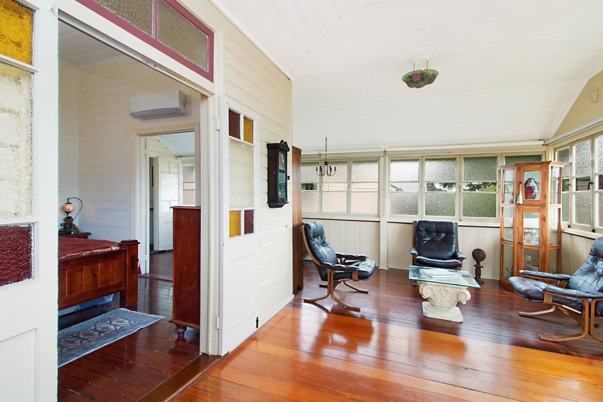 51 Riverview Street, Murwillumbah - Thumbnail 4