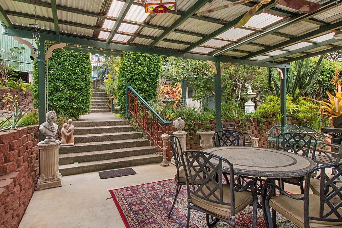 51 Riverview Street, Murwillumbah - Thumbnail 5