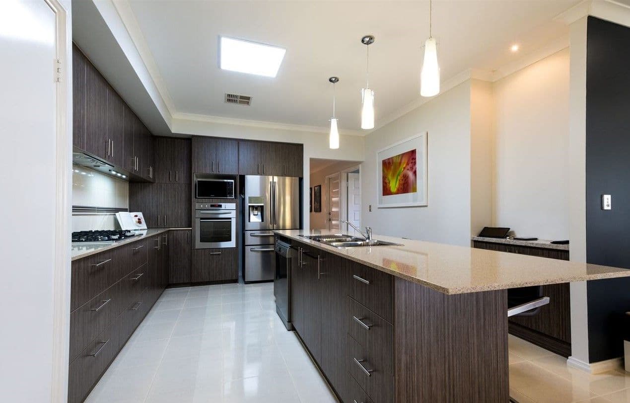 34 Skylark Loop, Erskine WA 6210, Erskine - Thumbnail 2