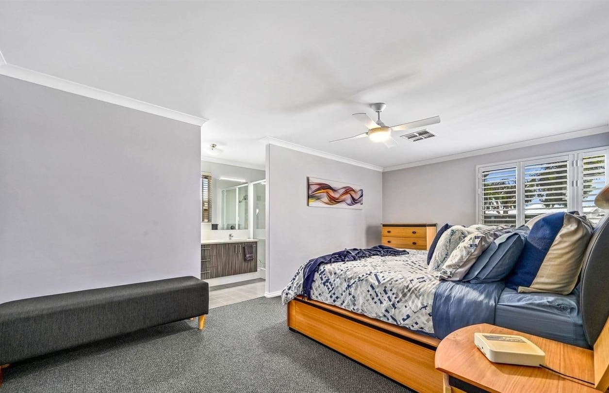 34 Skylark Loop, Erskine WA 6210, Erskine - Thumbnail 3
