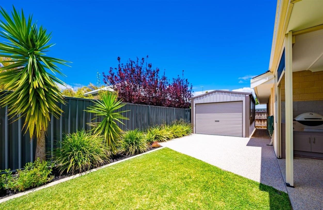 34 Skylark Loop, Erskine WA 6210, Erskine - Thumbnail 6