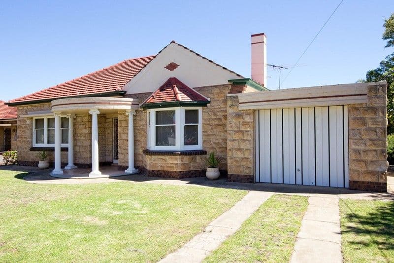 14 Hampton Street, BROOKLYN PARK SA 5032, Brooklyn Park - Thumbnail 3