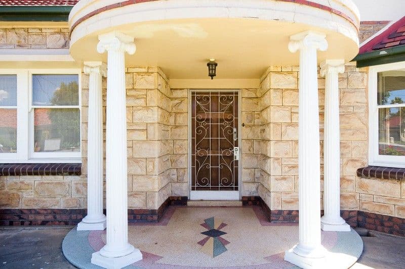14 Hampton Street, BROOKLYN PARK SA 5032, Brooklyn Park - Thumbnail 4