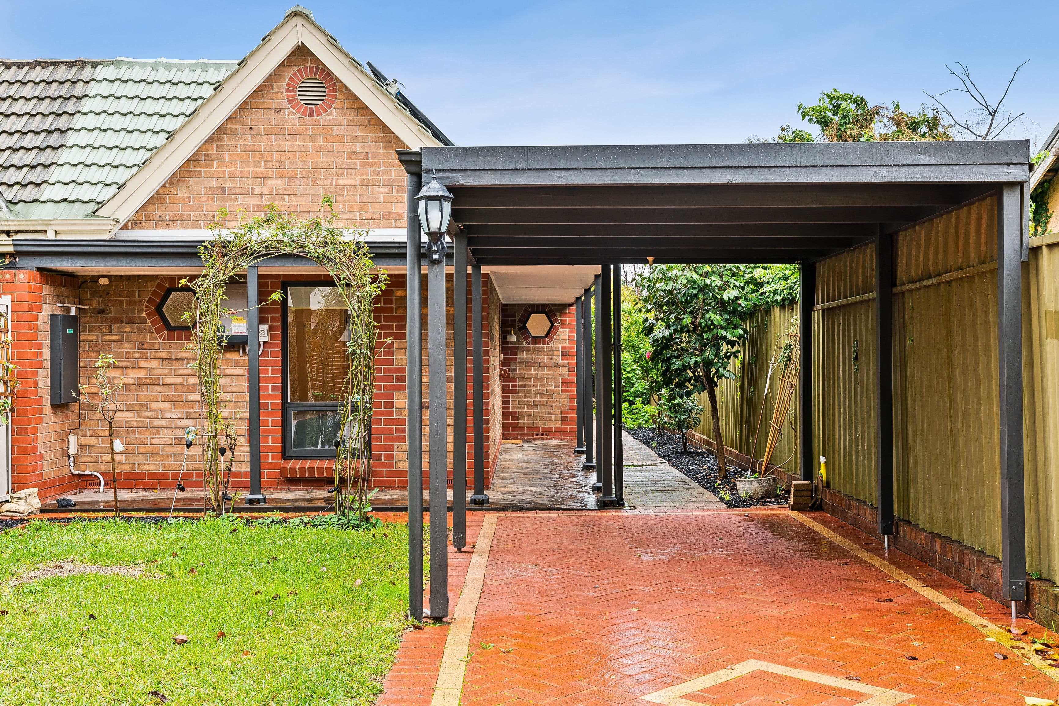 5 Toowong Avenue, Kensington Park SA 5068, Kensington Park - Image 1
